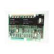 FANUC IC600YB814GE