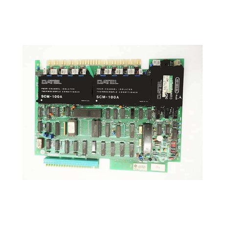 FANUC IC600YB814GE