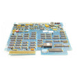 FANUC IC600YB827GE