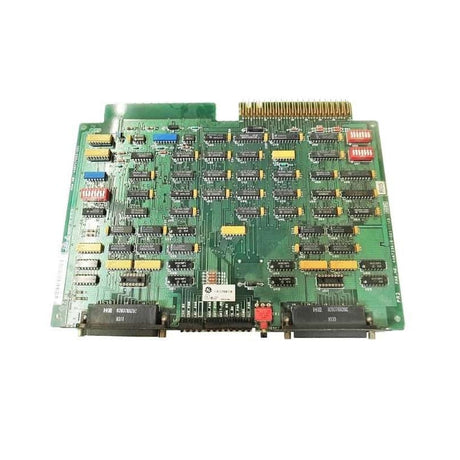 FANUC IC600YB830Ge