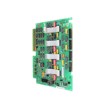 FANUC IC600YB831GE