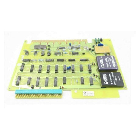 FANUC IC600YB841GE