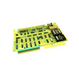 FANUC IC600YB843GE