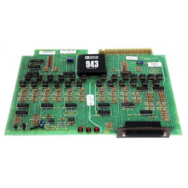 FANUC IC600YB900GE