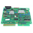 FANUC IC600YB901GE