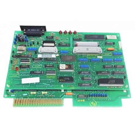 FANUC IC600YB901GE