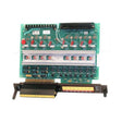 FANUC IC600YB904GE