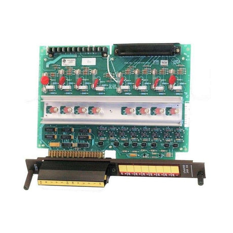 FANUC IC600YB904GE