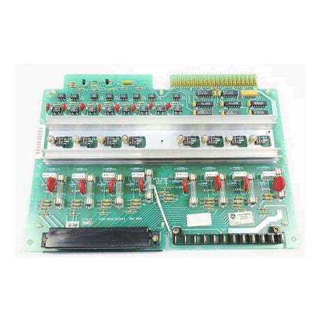 FANUC IC600YB905GE