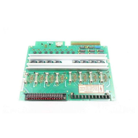FANUC IC600YB906GE