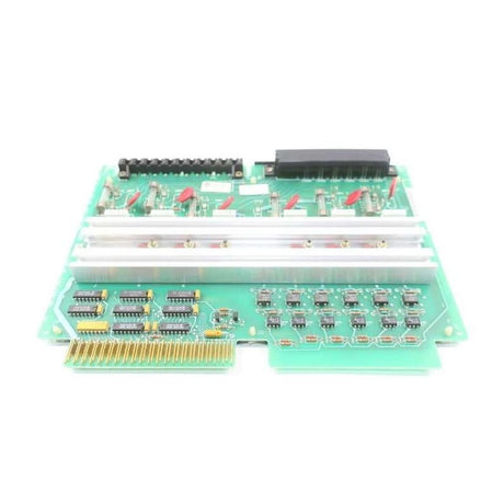 FANUC IC600YB909GE