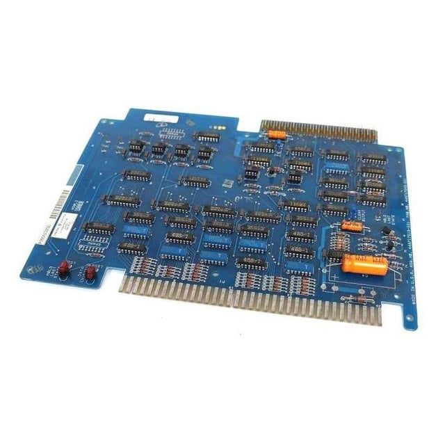 FANUC IC600YB911GE