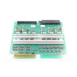 FANUC IC600YB912GE