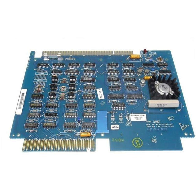 FANUC IC600YB913GE