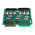 FANUC IC600YB914GE