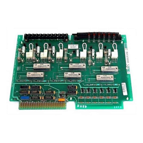 FANUC IC600YB914GE