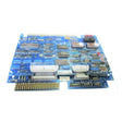 FANUC IC600YB915GE