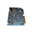 FANUC IC600YB917GE