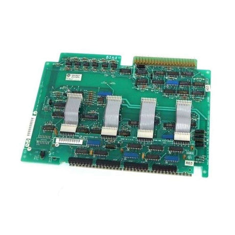 FANUC IC600YB921GE