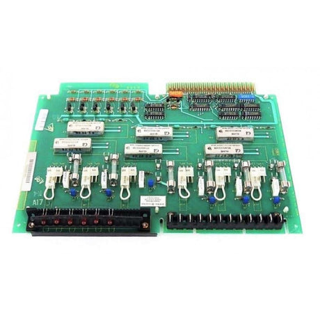 FANUC IC600YB923GE