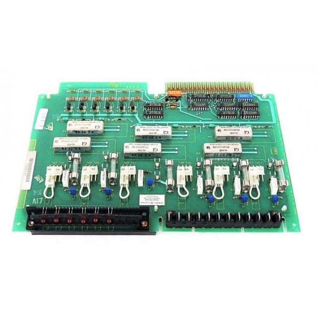 FANUC IC600YB923GE