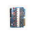 FANUC IC600YB930GE
