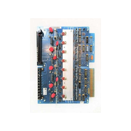 FANUC IC600YB930GE