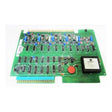 FANUC IC600YB941GE