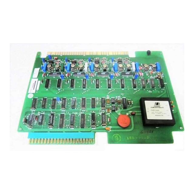 FANUC IC600YB941GE