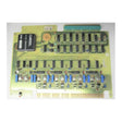 FANUC IC600YB943GE