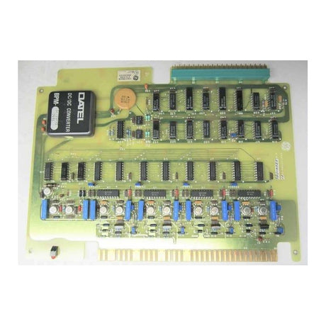 FANUC IC600YB943GE