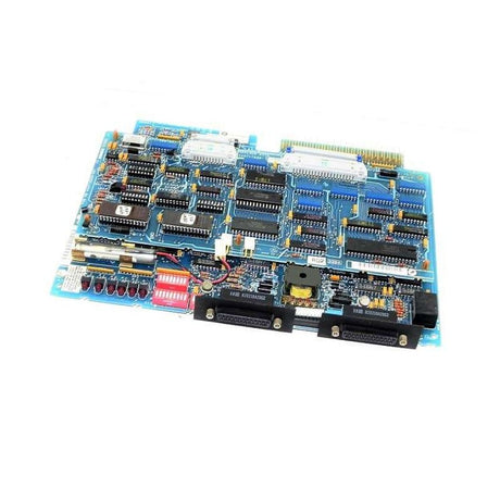 FANUC IC600YB944GE