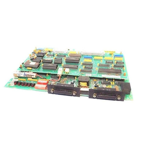 FANUC IC600YB945GE