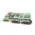 FANUC IC600YB947Ge