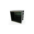 FANUC IC600YR501GE