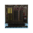 FANUC IC600YR510GE