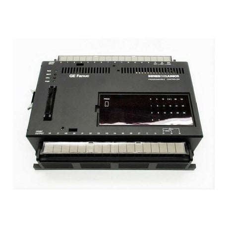 FANUC IC609SJR100GE