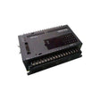 FANUC IC609SJR121Ge
