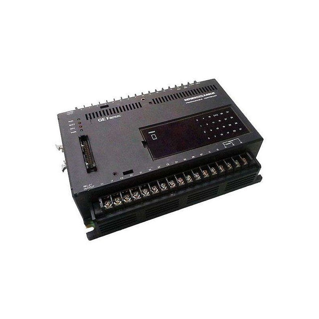 FANUC IC609SJR121Ge