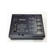 FANUC IC609TCU100GE