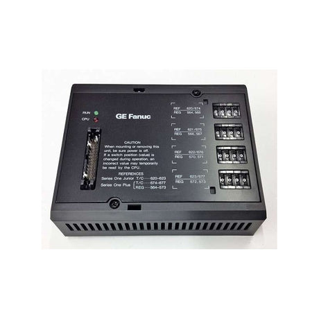 FANUC IC609TCU100GE