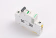 SCHNEIDER ELECTRIC IC60HB10A