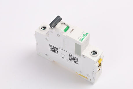 SCHNEIDER ELECTRIC IC60HB10A