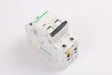 SCHNEIDER ELECTRIC IC60HB6A