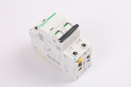 SCHNEIDER ELECTRIC IC60HB6A
