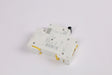 SCHNEIDER ELECTRIC IC60H-C10A