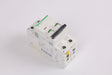 SCHNEIDER ELECTRIC IC60HC4A