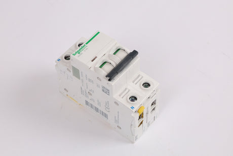 SCHNEIDER ELECTRIC IC60HC4A