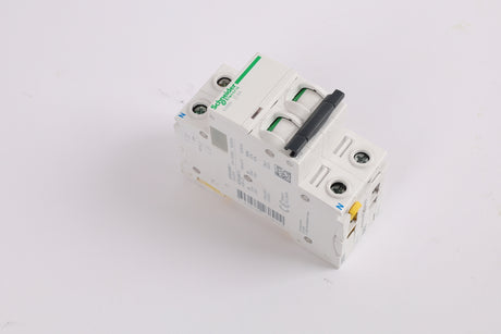 SCHNEIDER ELECTRIC IC60HC6A