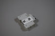 SCHNEIDER ELECTRIC IC60N-1P-1A